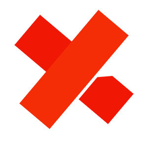 Exodious logo